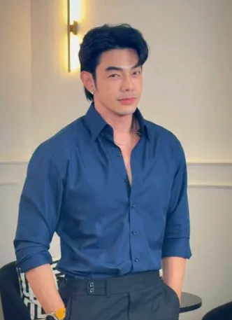 รูปภาพบทความ
