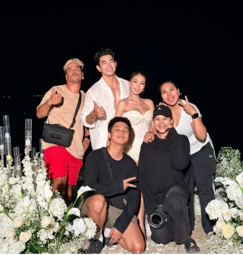 รูปภาพบทความ