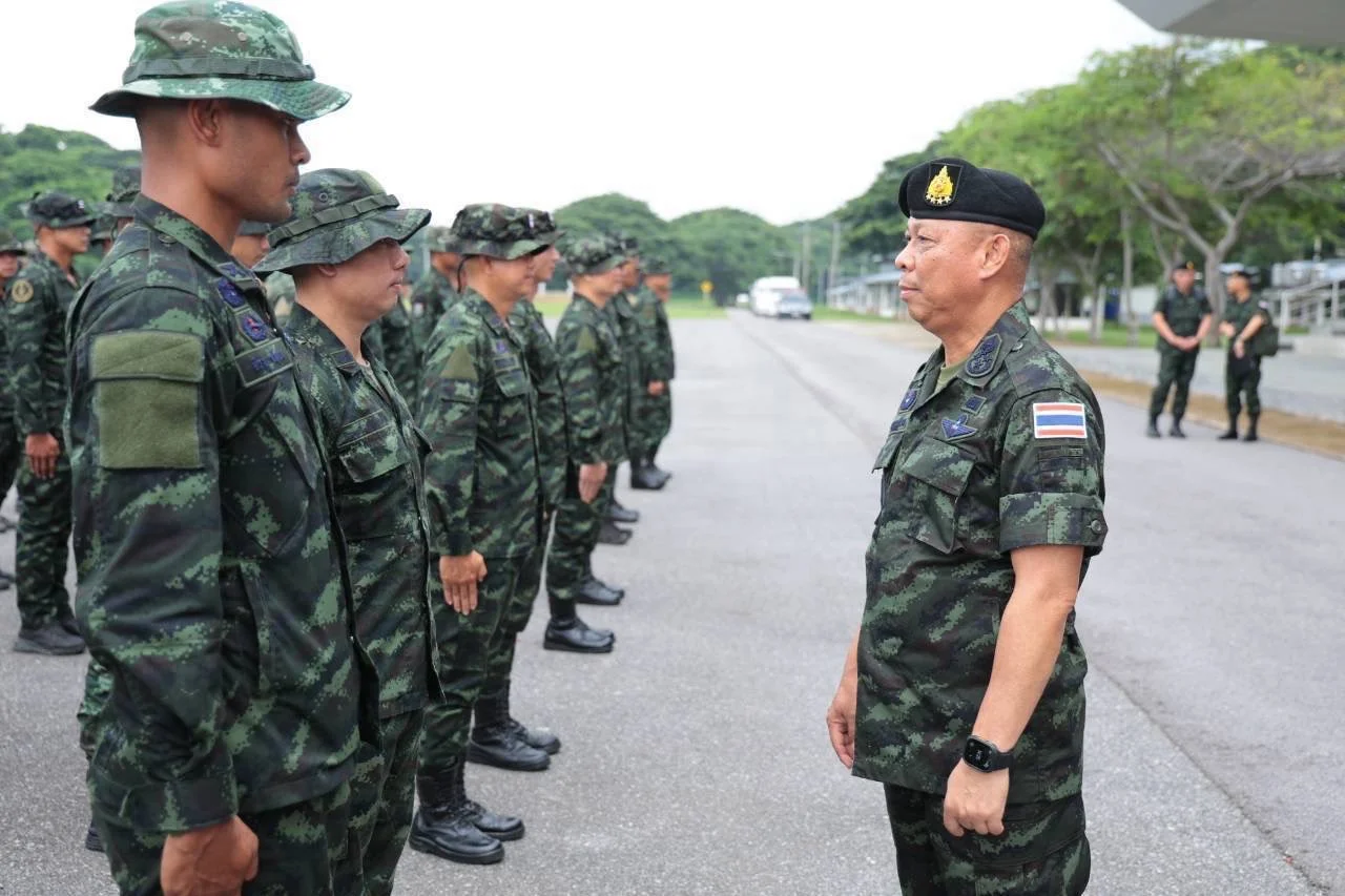 รูปภาพบทความ