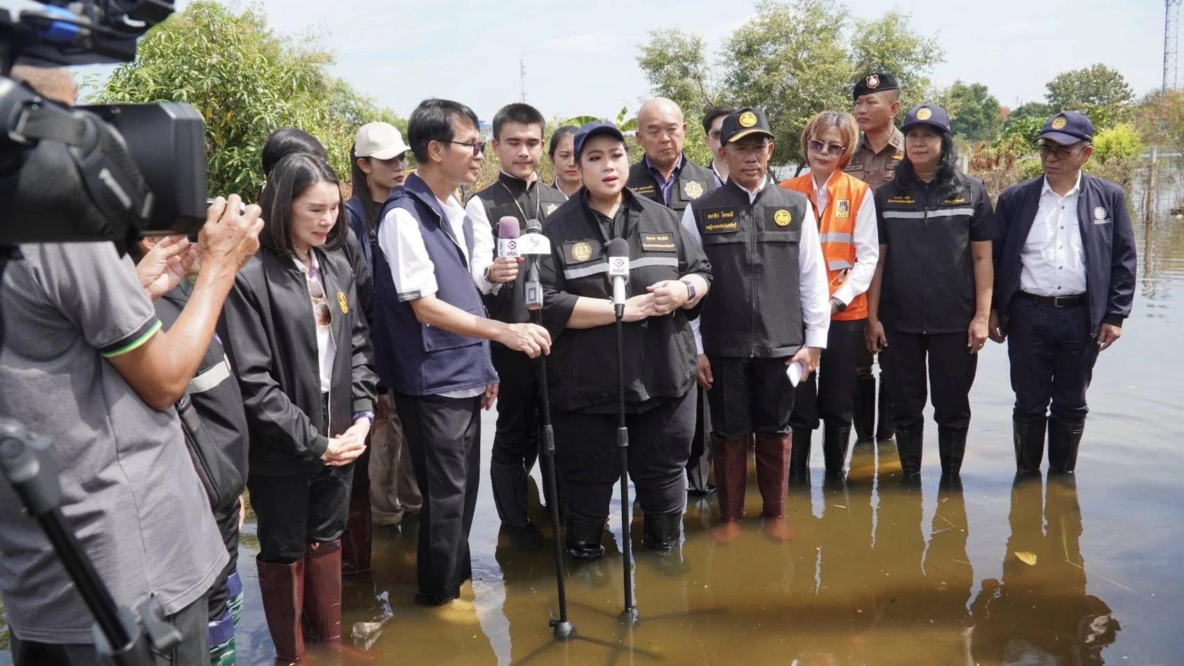 รูปภาพบทความ