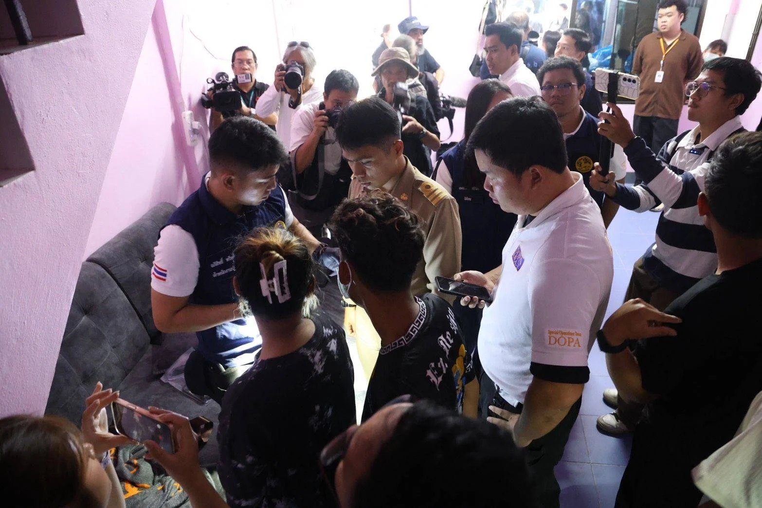 รูปภาพบทความ