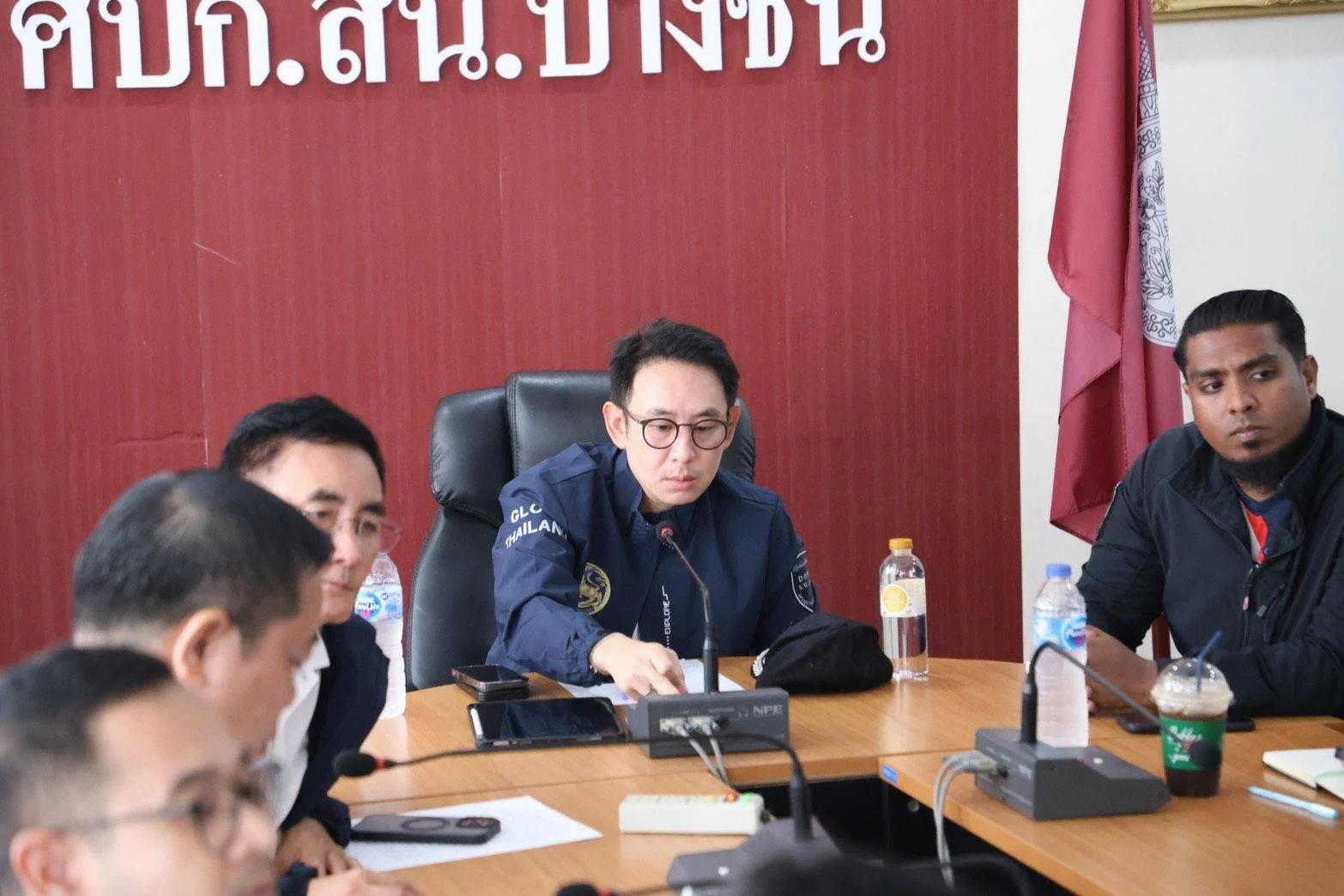 รูปภาพบทความ