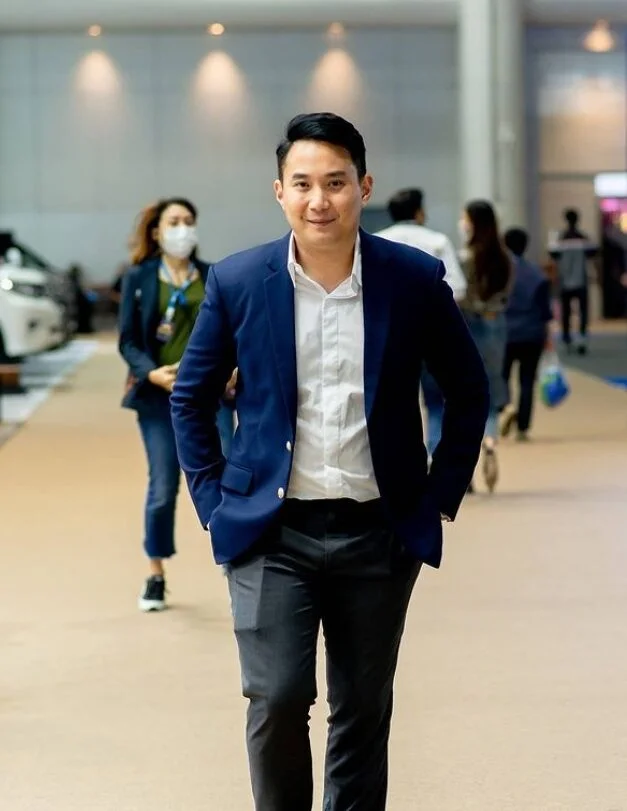 รูปภาพบทความ