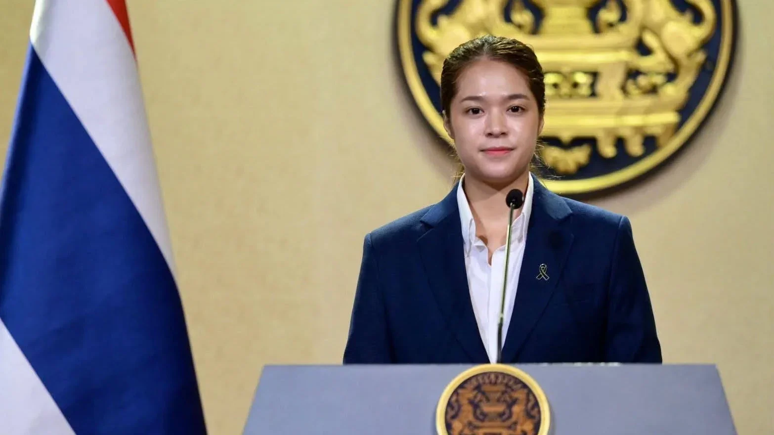 รัฐบาลเผยผลตรวจ กรณีปลาบึกตาย–น้ำเสียฉะเชิงเทรา พบค่า pH ไนเตรท ทองแดง และแมงกานีสอยู่ในเกณฑ์มาตรฐาน