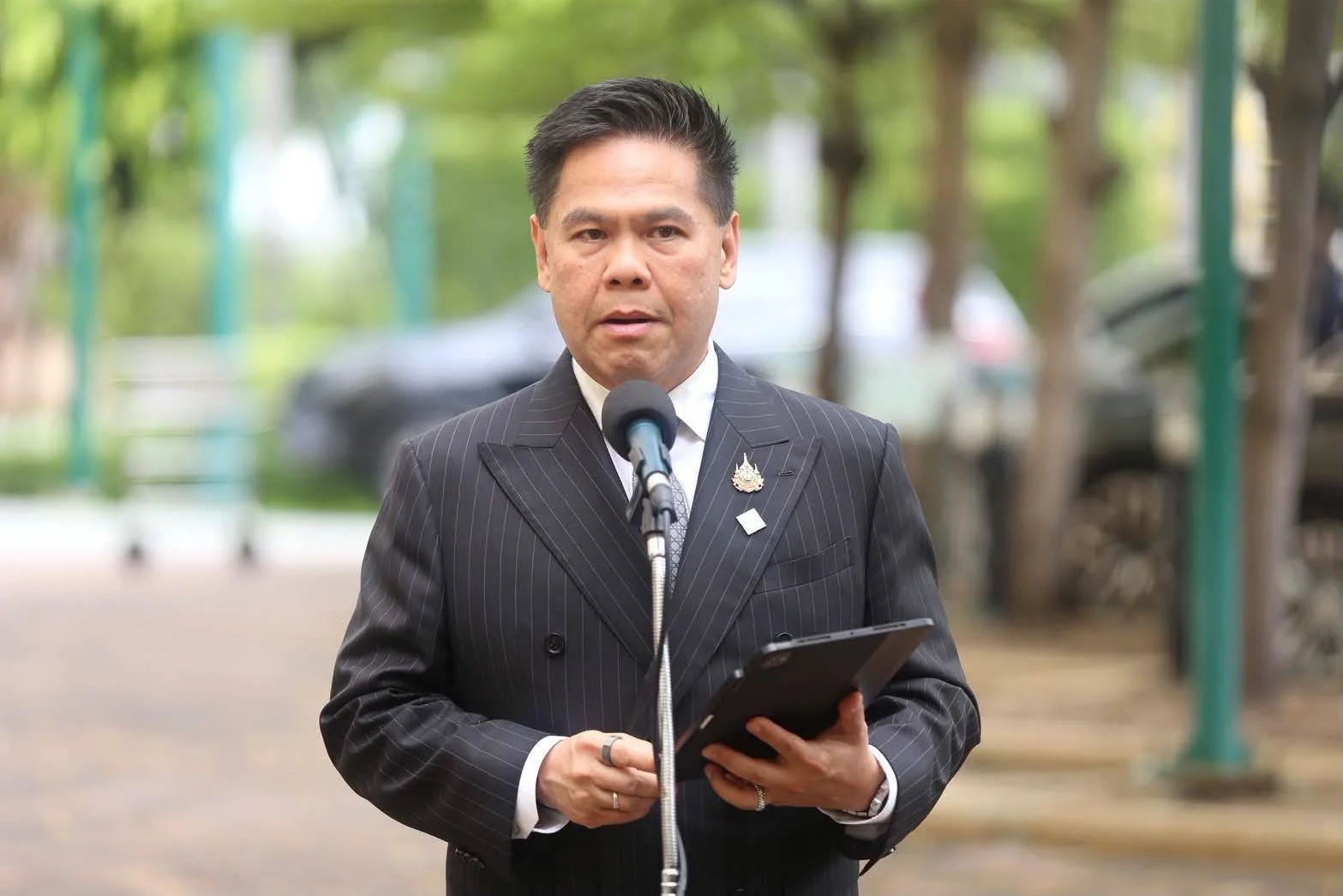 รูปภาพบทความ