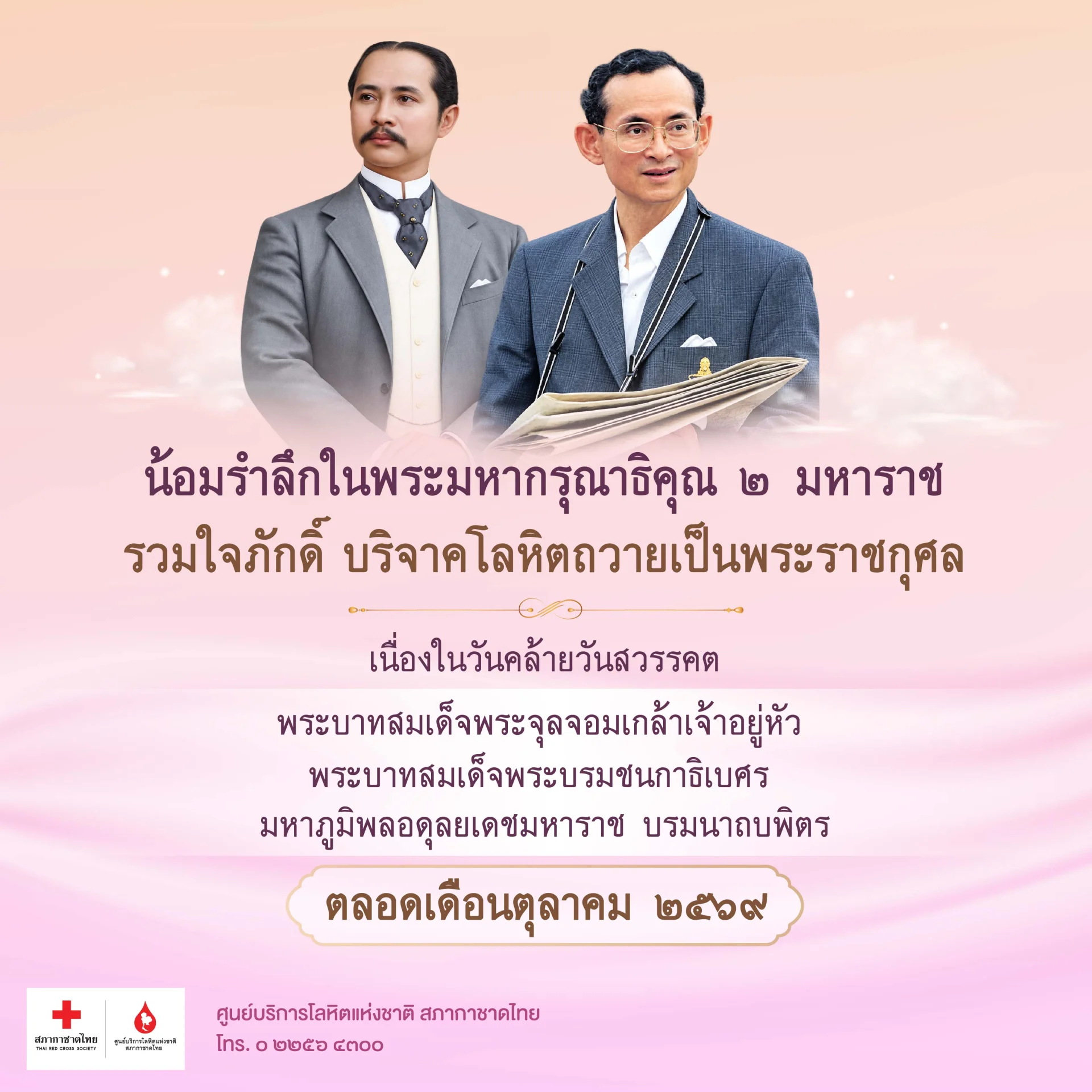 รูปภาพบทความ