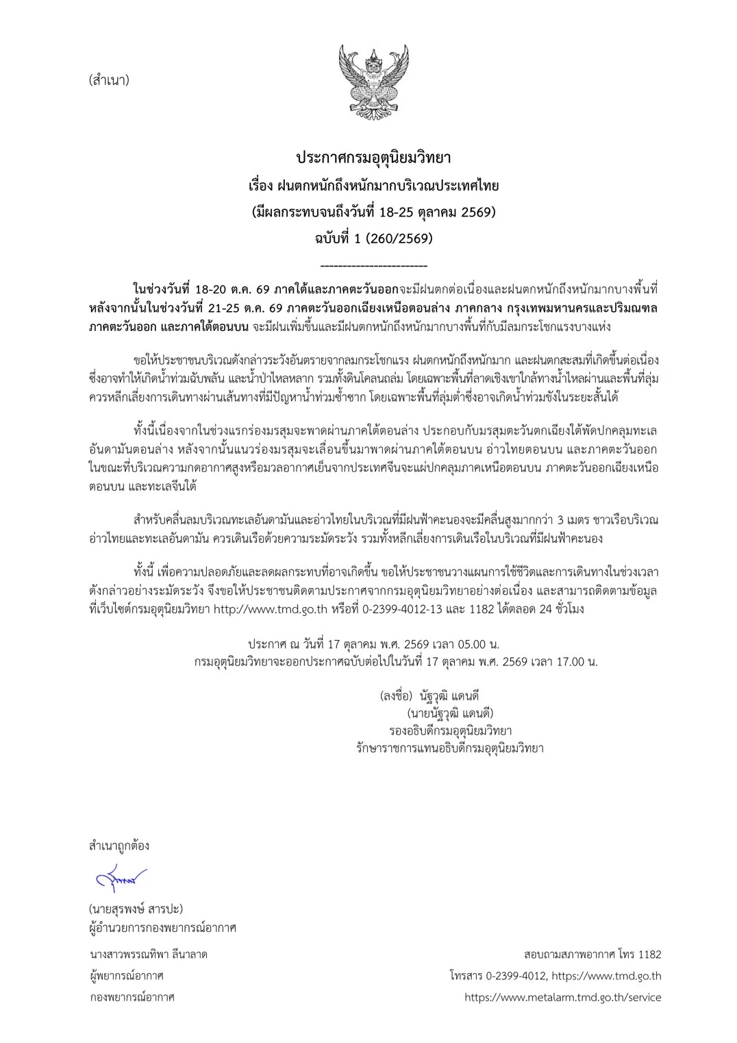 รูปภาพบทความ