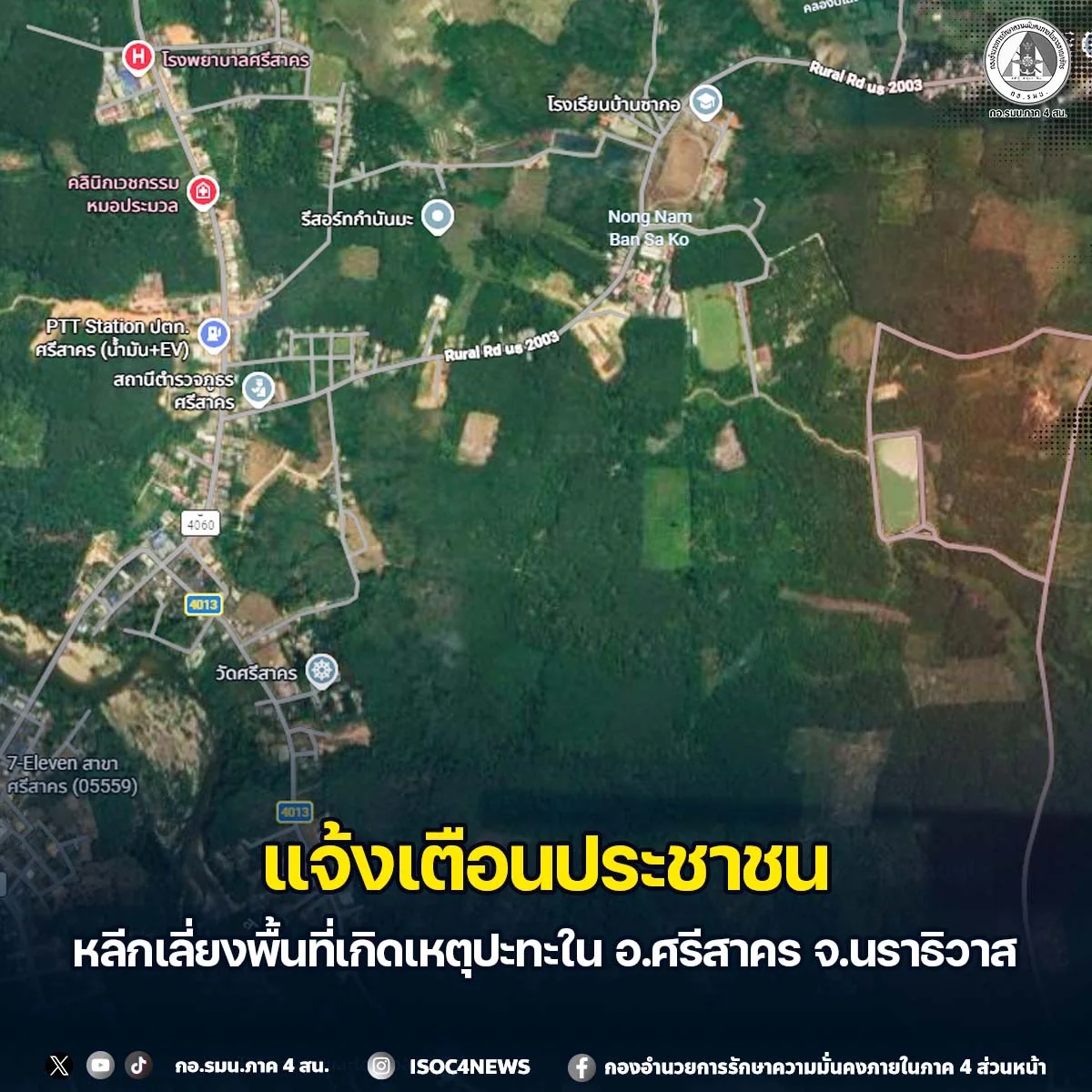 รูปภาพบทความ