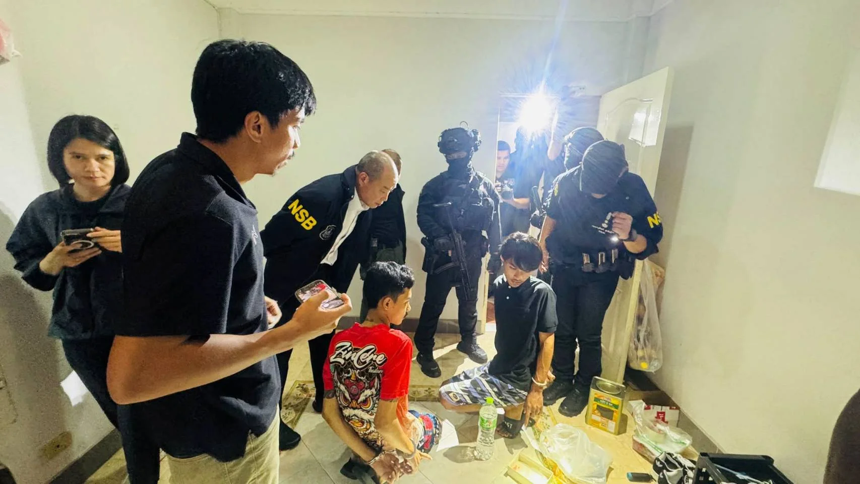 รูปภาพบทความ