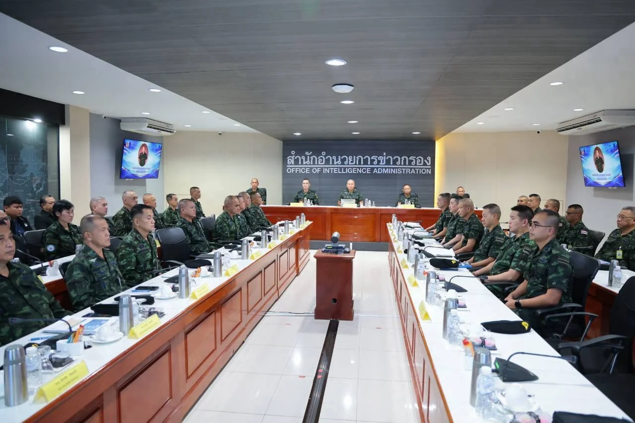 รูปภาพบทความ