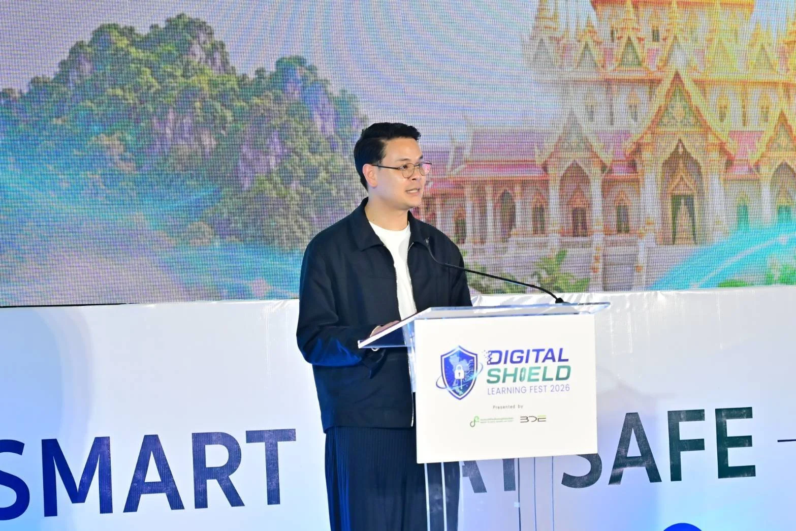 รูปภาพบทความ