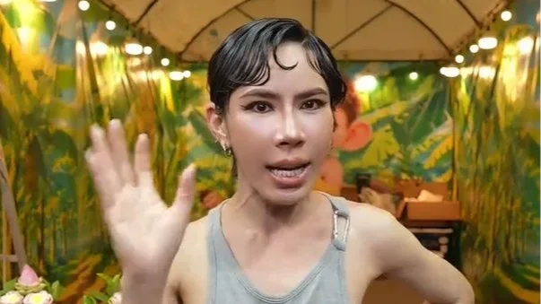 “เอม ตามใจตุ๊ด” เปิดต้นทุนกล้วยทอด ขายดีแต่กำไรไม่ถึงแสน