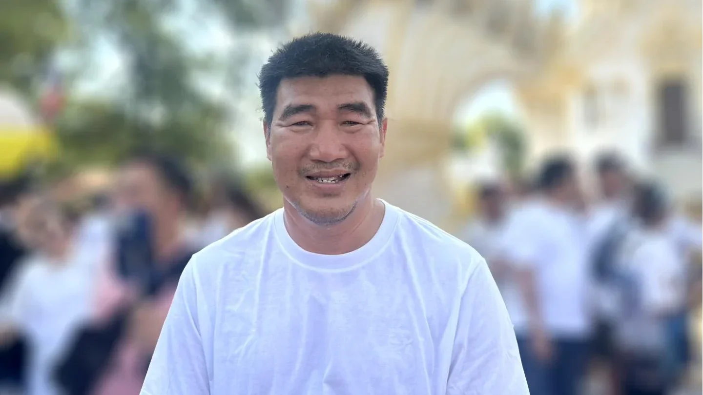 ศาลอุทธรณ์จำคุก “สมรักษ์ คำสิงห์” 1 ปี 12 เดือน ไม่รอลงอาญา