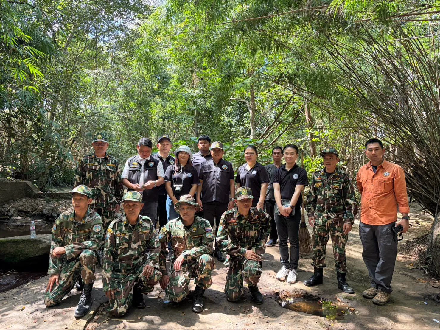 รูปภาพบทความ