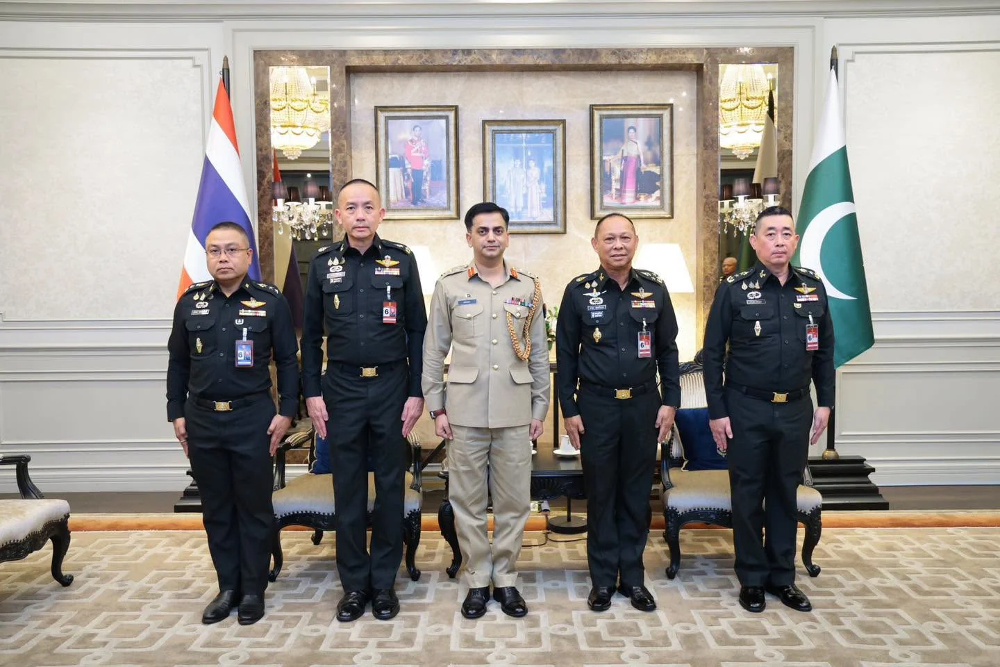 รูปภาพบทความ