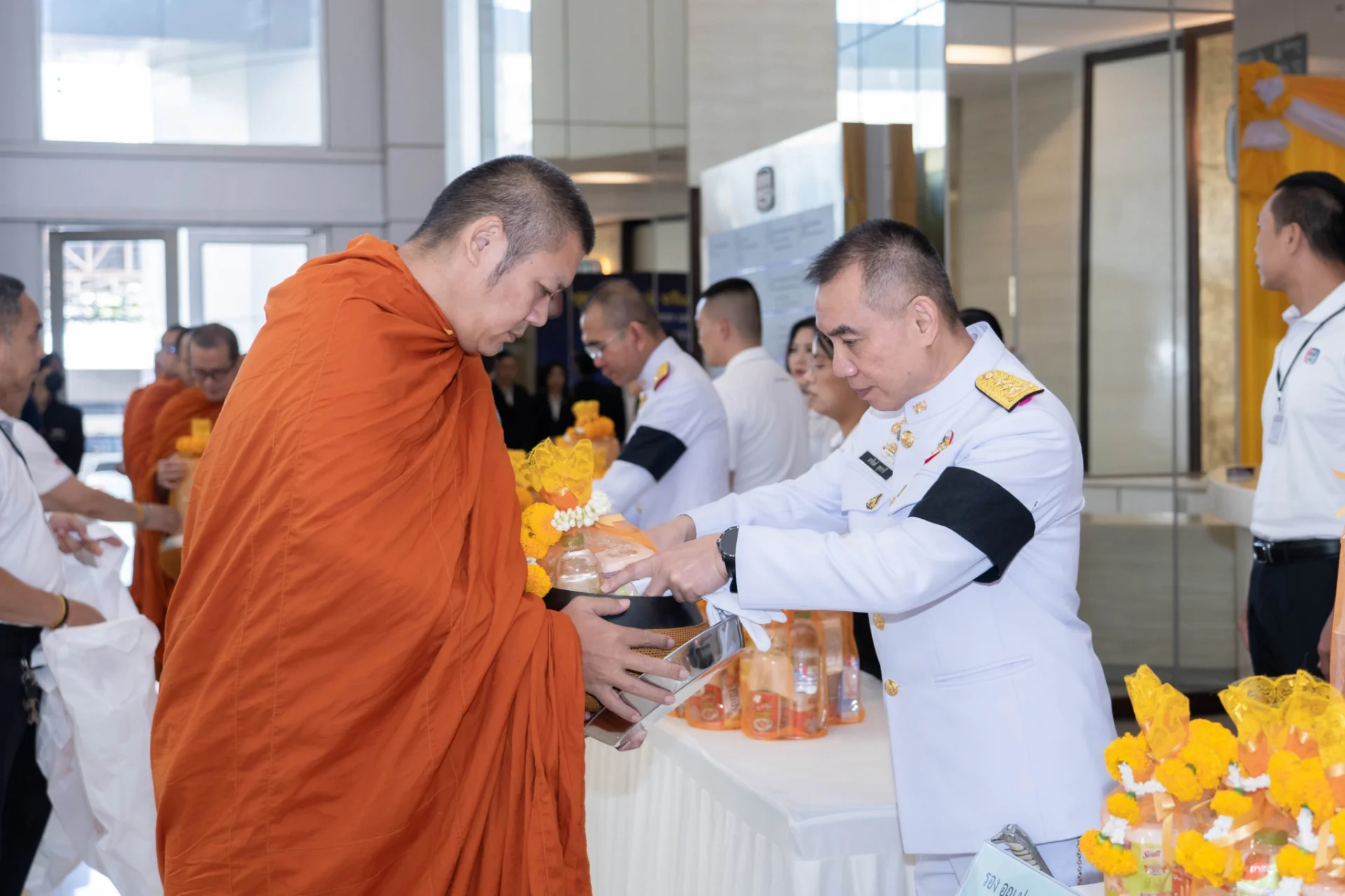 รูปภาพบทความ