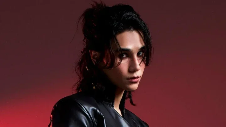 “เจฟ ซาเตอร์” เปิดบทใหม่กับ Universal Music Southeast Asia