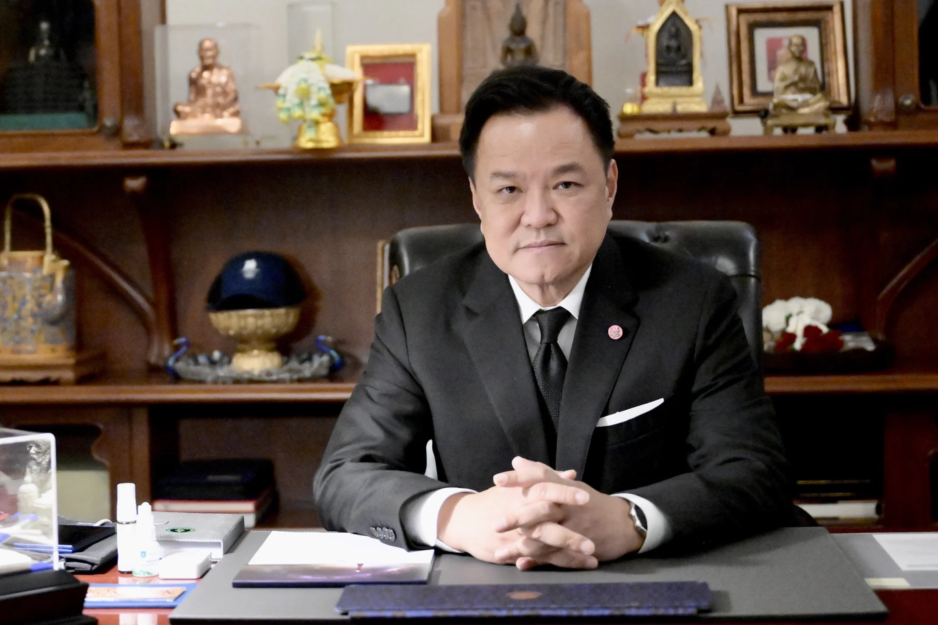 รูปภาพบทความ