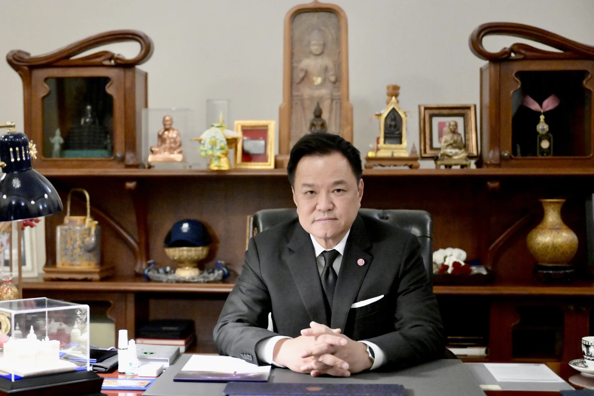 รูปภาพบทความ