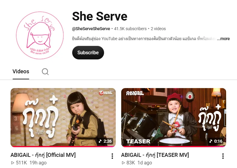 รูปภาพบทความ