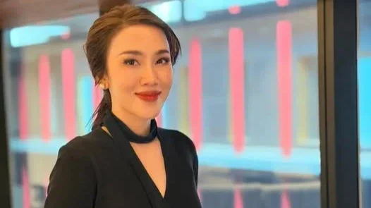ดึงอดีตคนข่าว! "อุบลรัตน์" ช่วยงานสื่อสารรัฐบาล สู้ข่าวปลอม!
