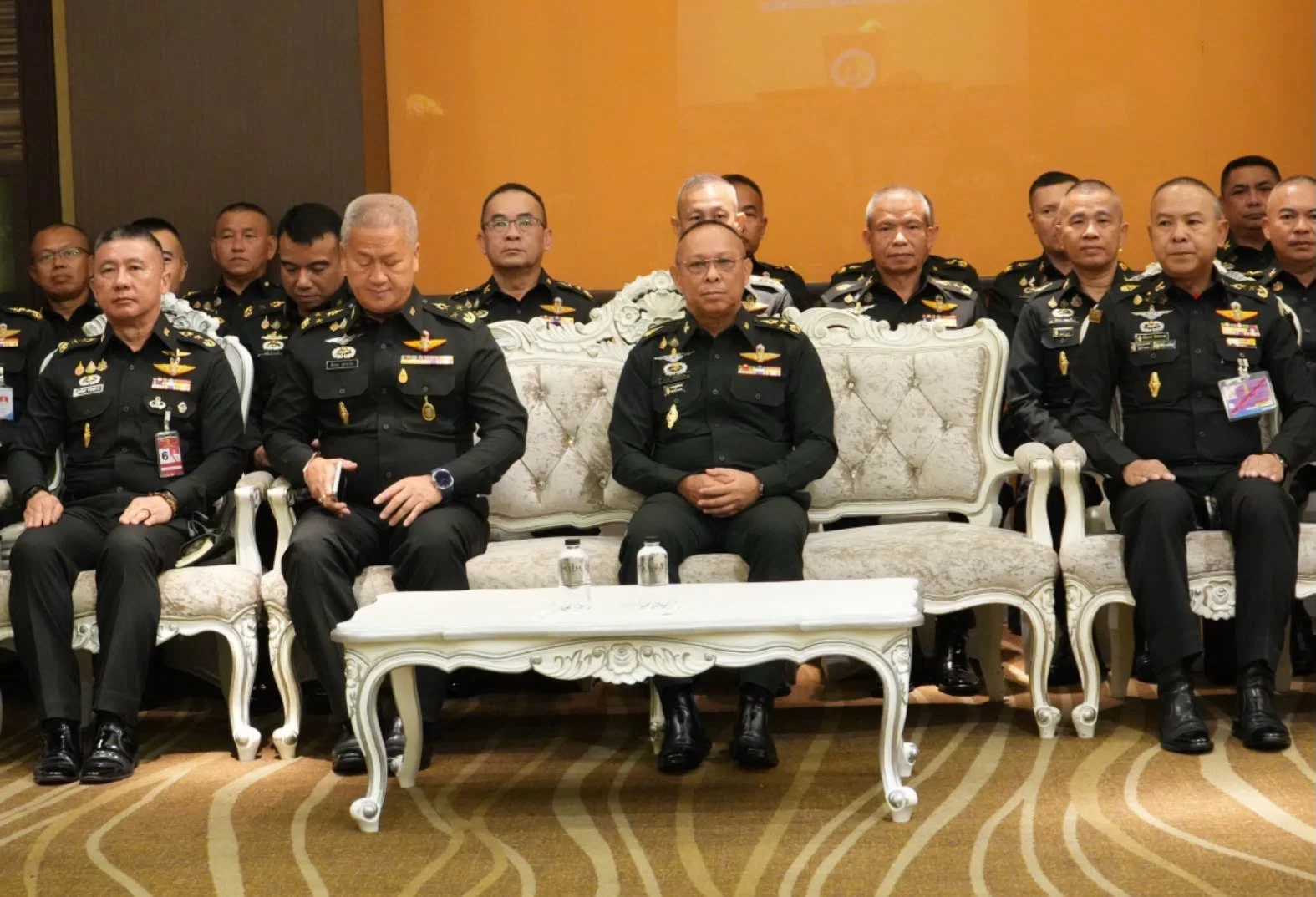 รูปภาพบทความ