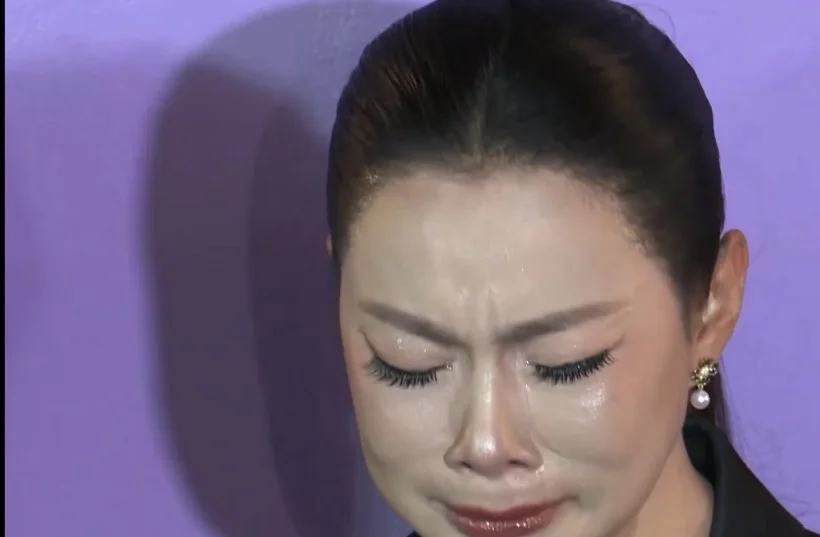 รูปภาพบทความ