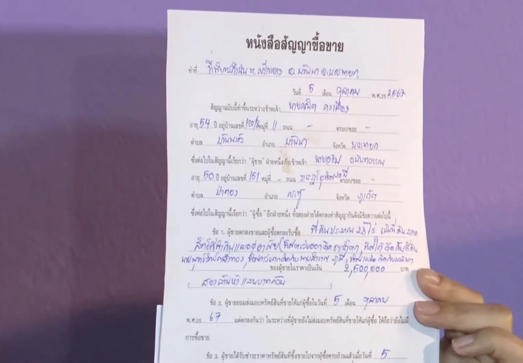 รูปภาพบทความ