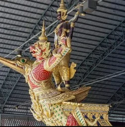 รูปภาพบทความ