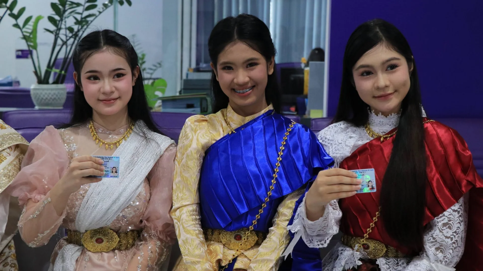 รูปภาพบทความ