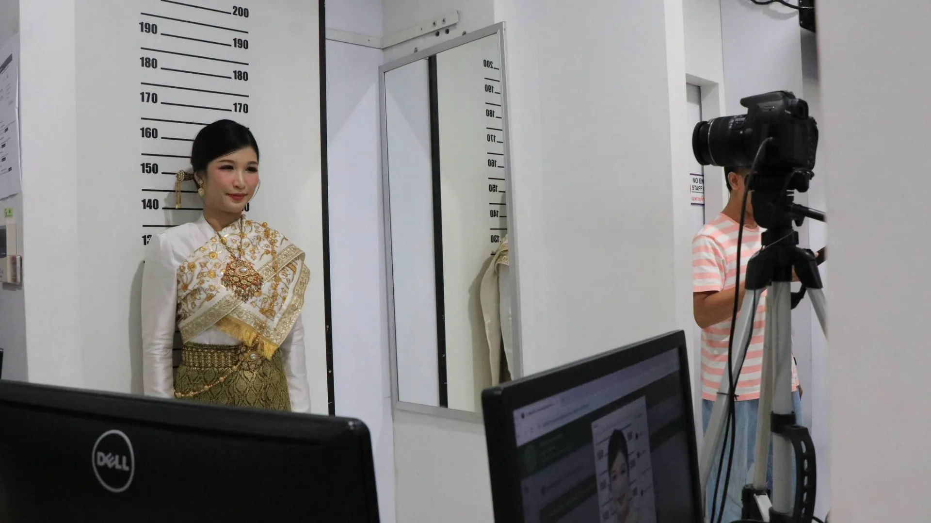 รูปภาพบทความ