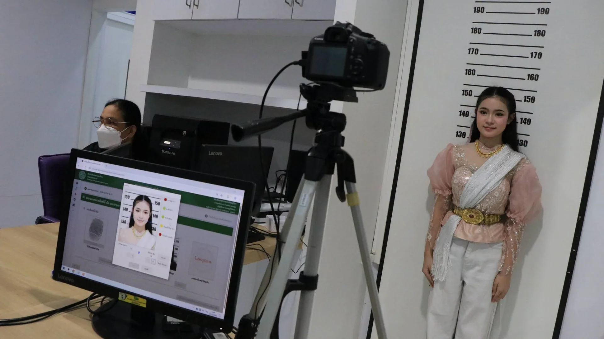 รูปภาพบทความ