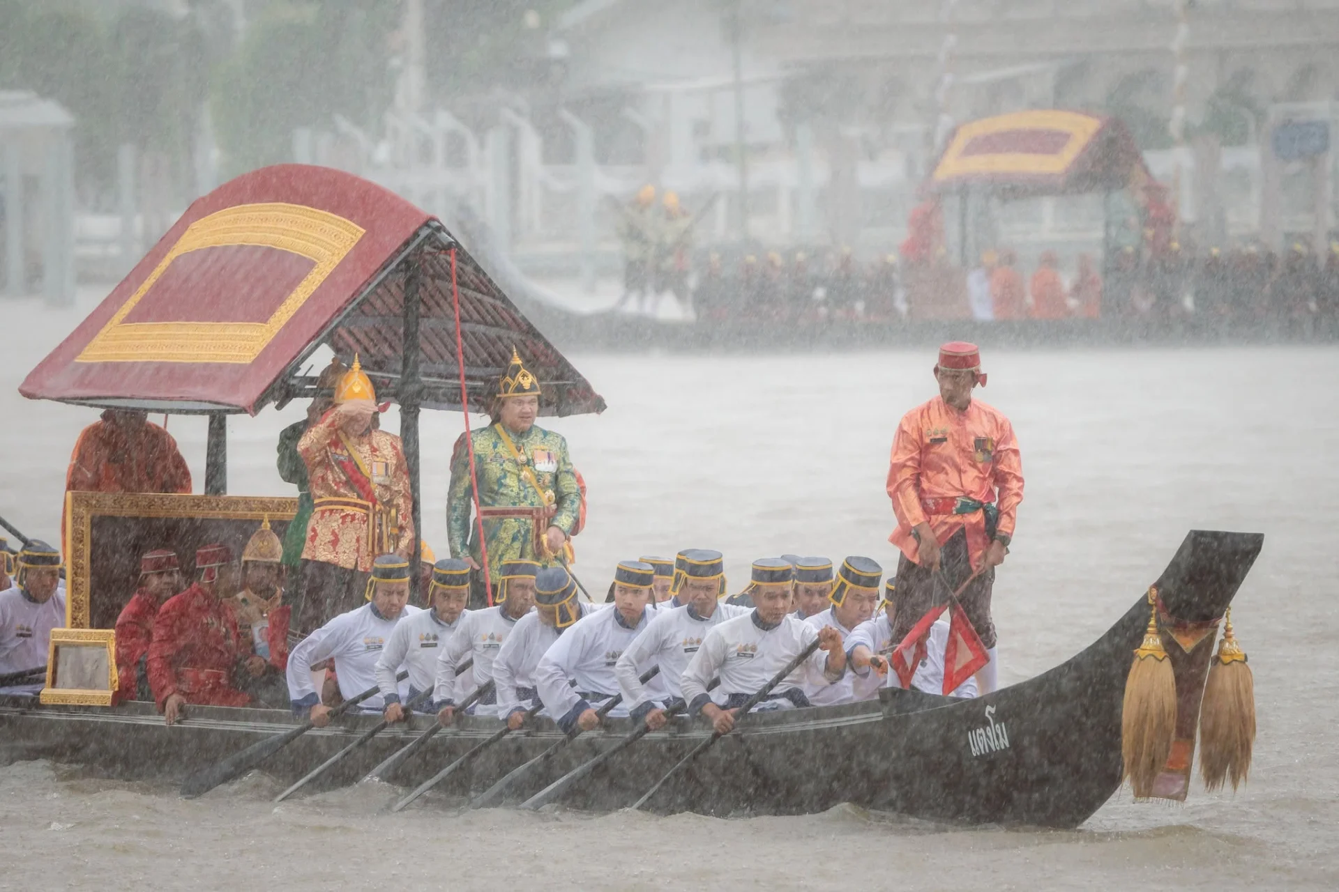รูปภาพบทความ