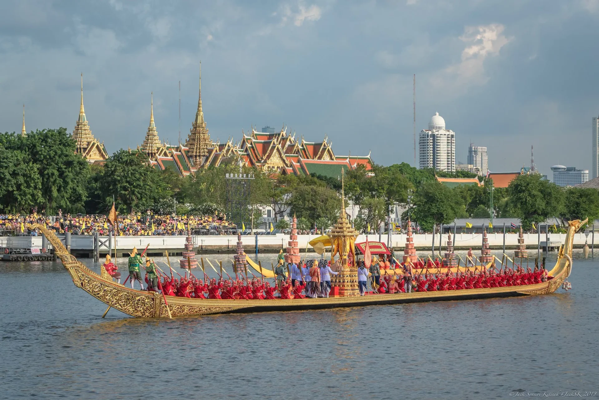 รูปภาพบทความ