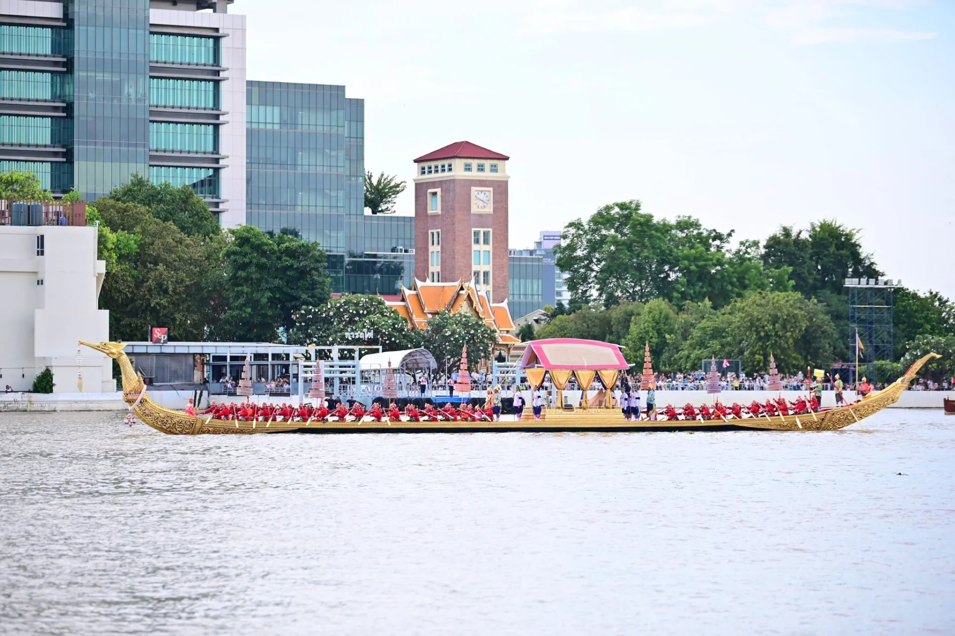 รูปภาพบทความ
