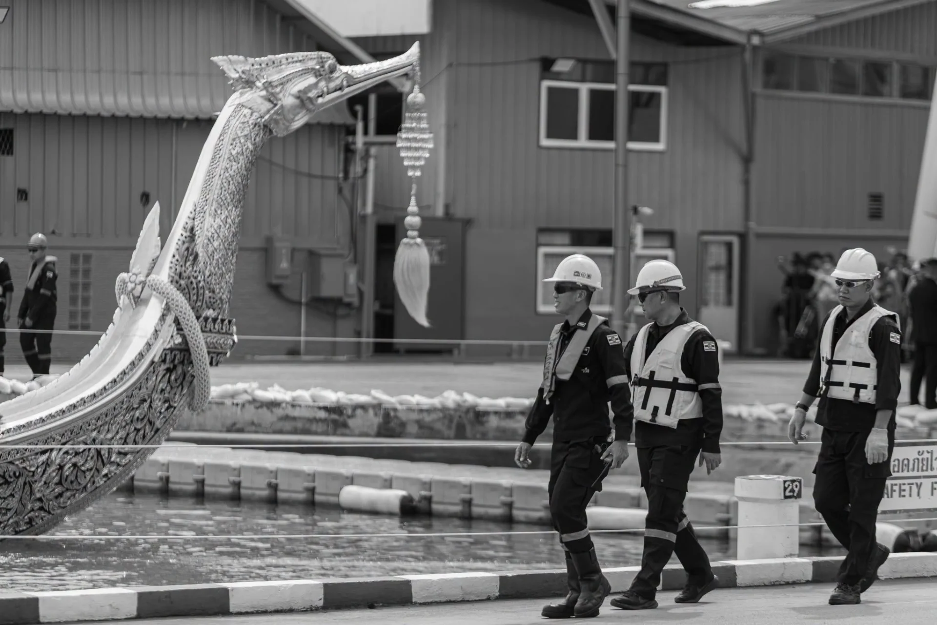 รูปภาพบทความ
