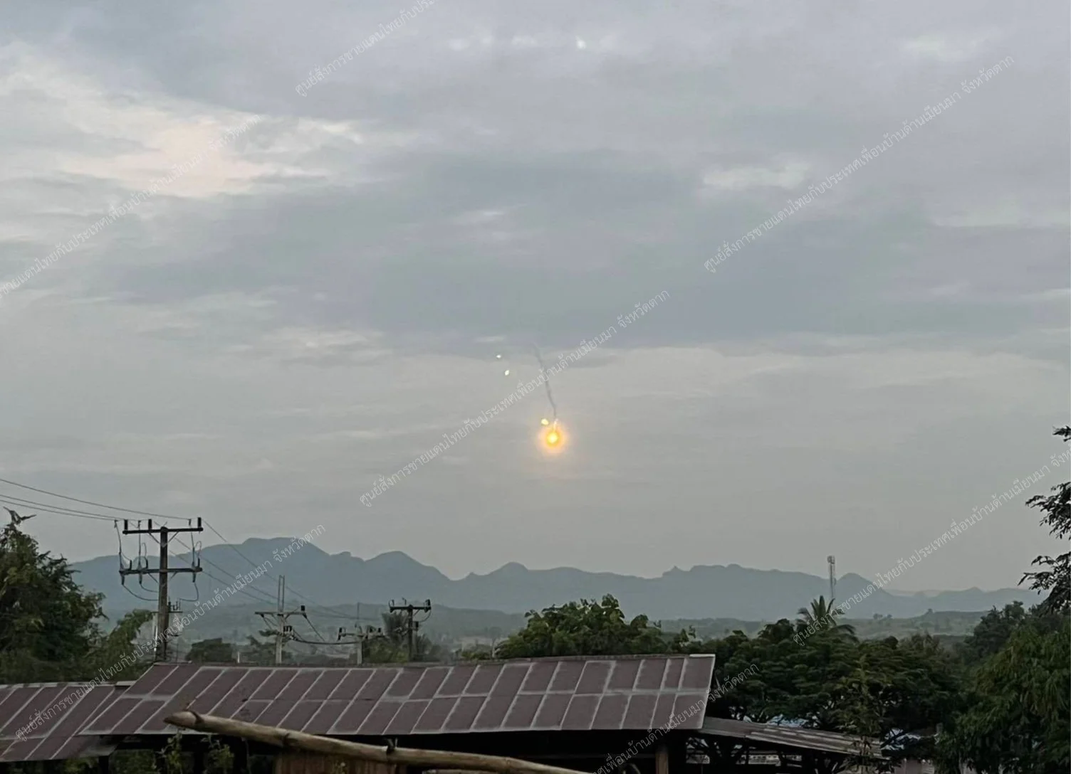 รูปภาพบทความ