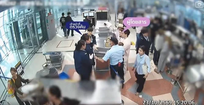 รูปภาพบทความ