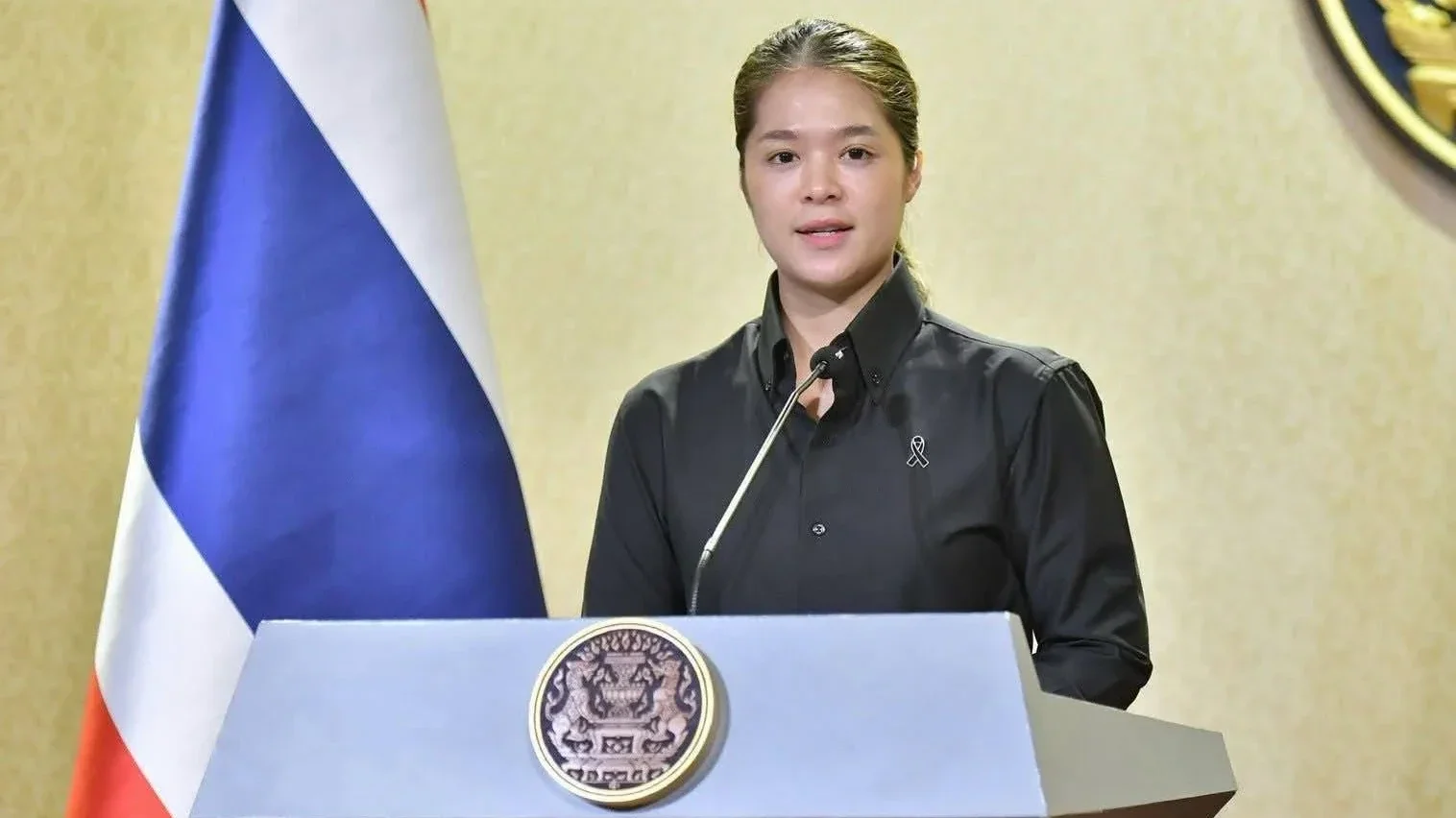 รัฐบาลเผย เหตุอุทกภัย จ.ภูเก็ต มีผู้ประสบอุทกภัย แจ้งเคลมประกันภัยพิบัติแล้ว 181 เคส