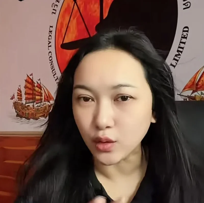 รูปภาพบทความ