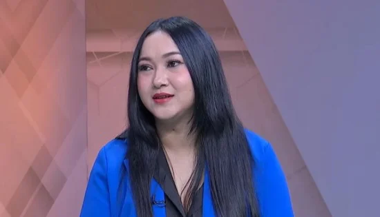 เปิดประวัติ “ออยศรี” บุญยนุช แสงศรี เจ้าของเพจออยศรีและผองเผือก