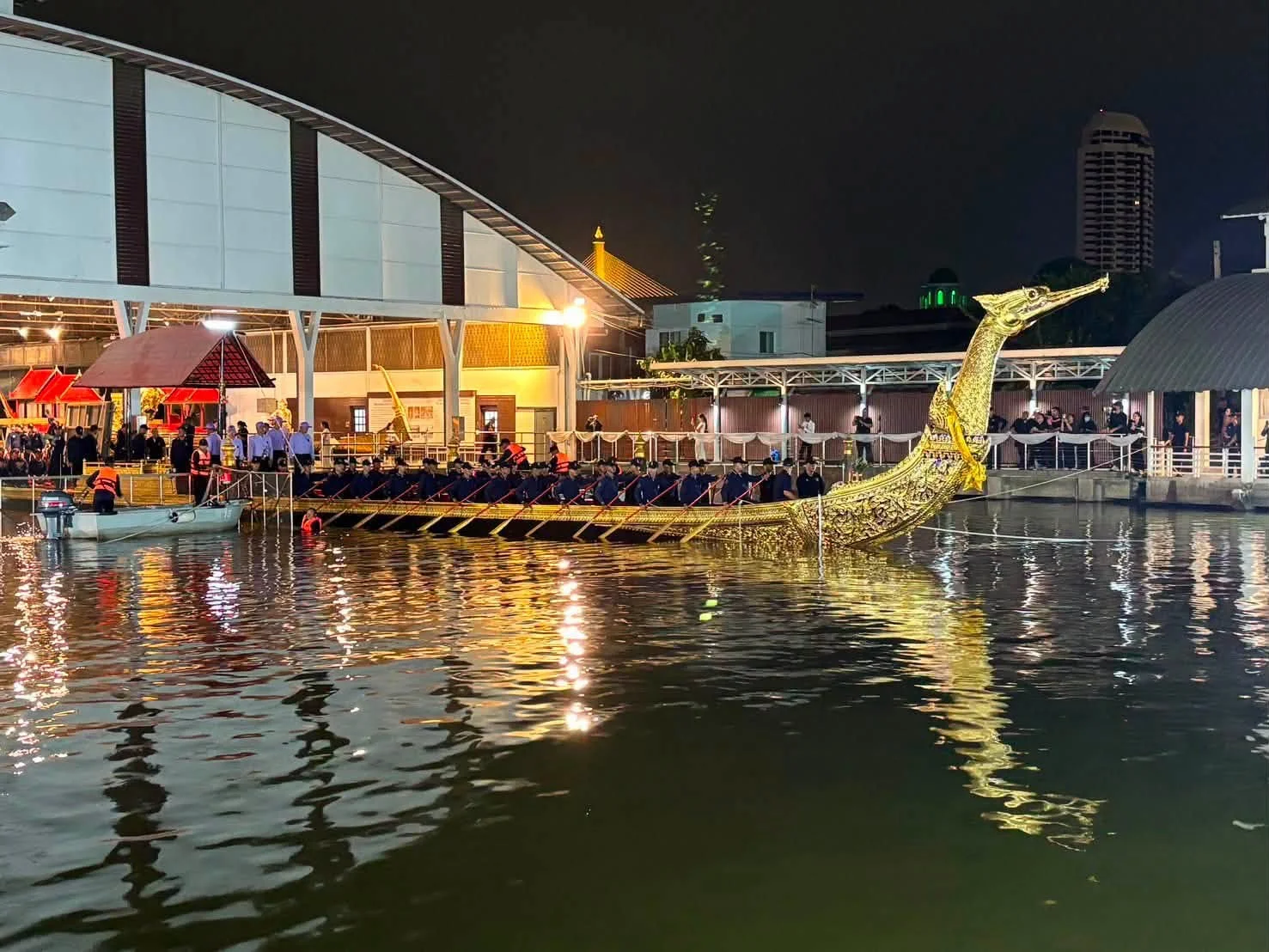 รูปภาพบทความ