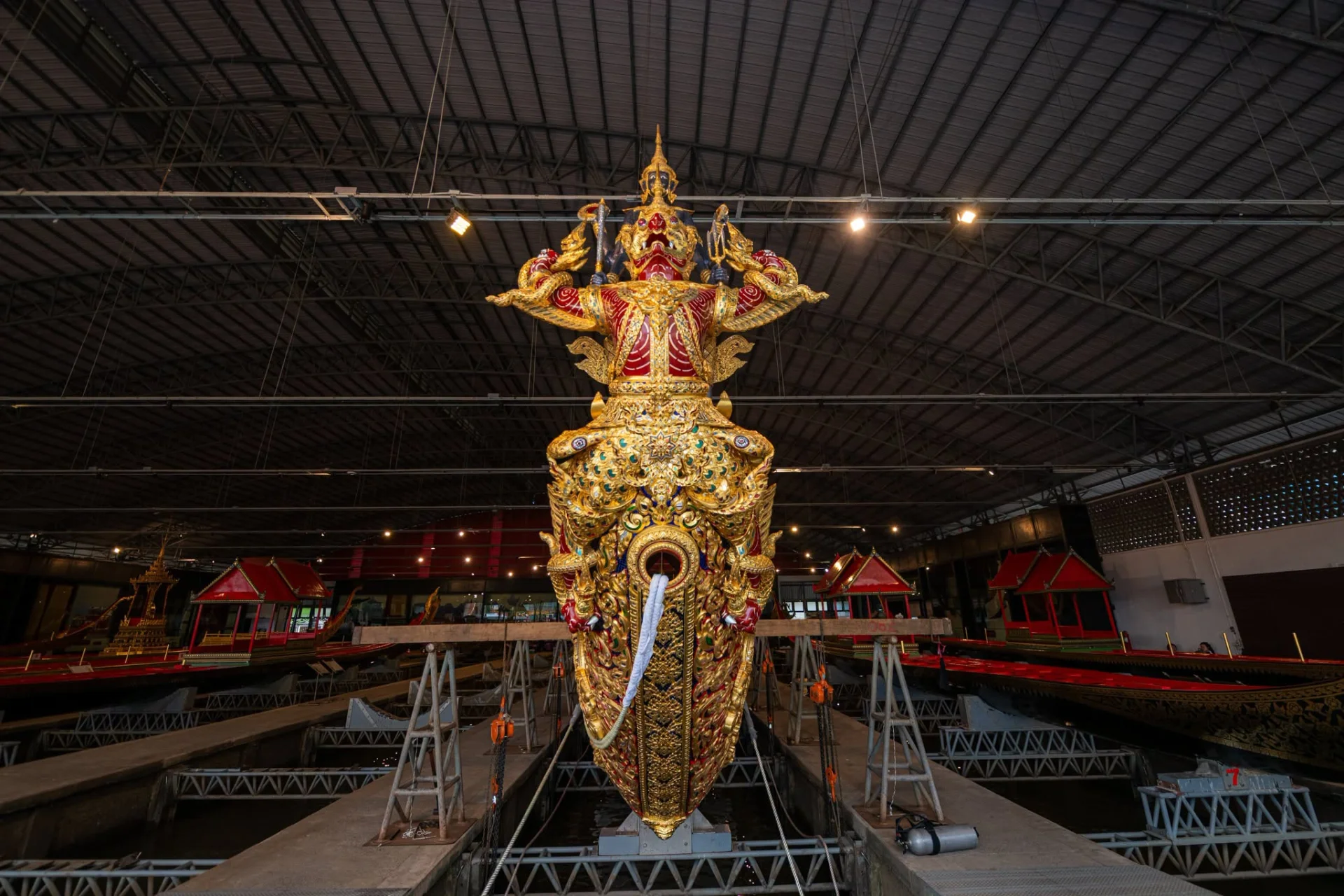 รูปภาพบทความ
