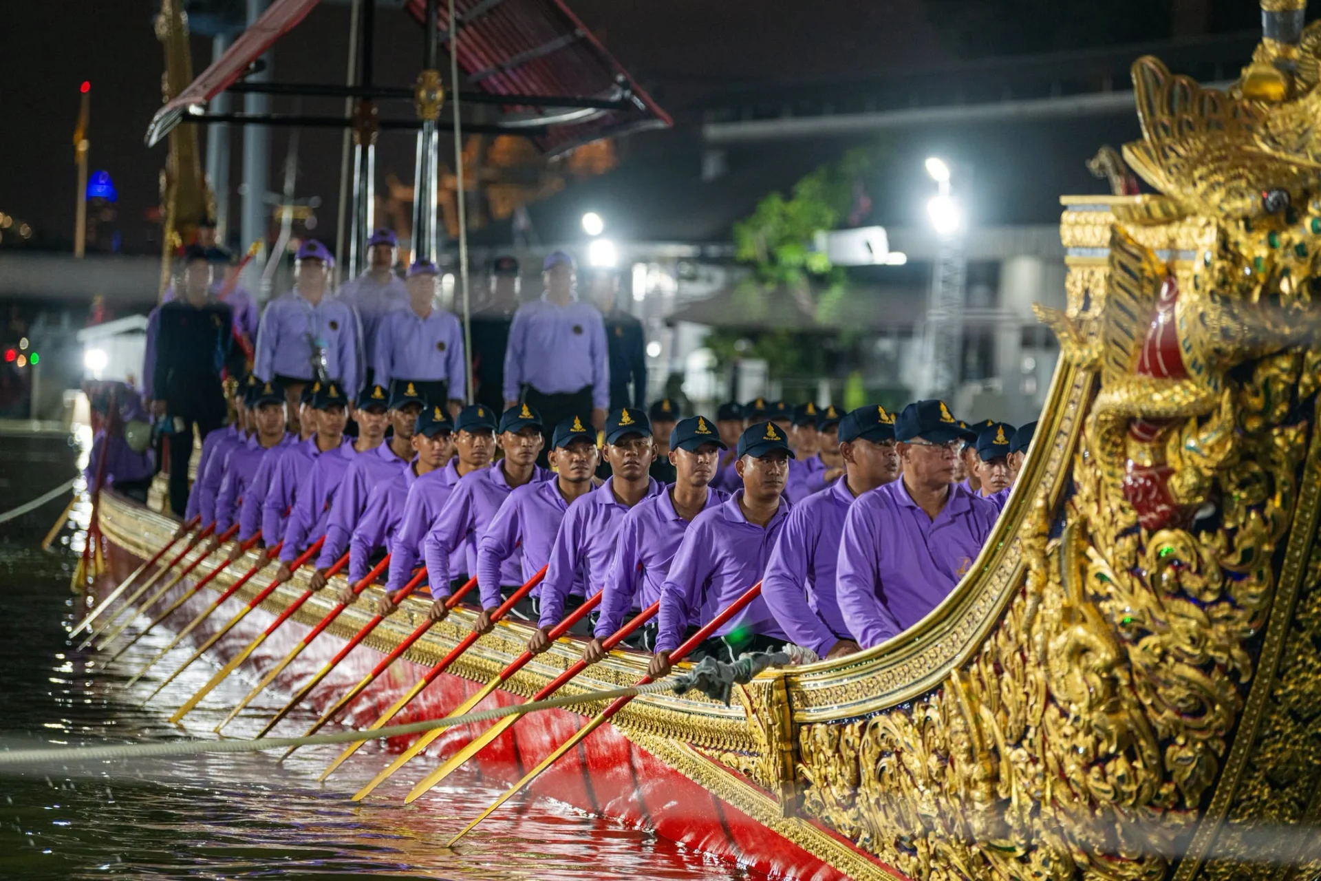 รูปภาพบทความ