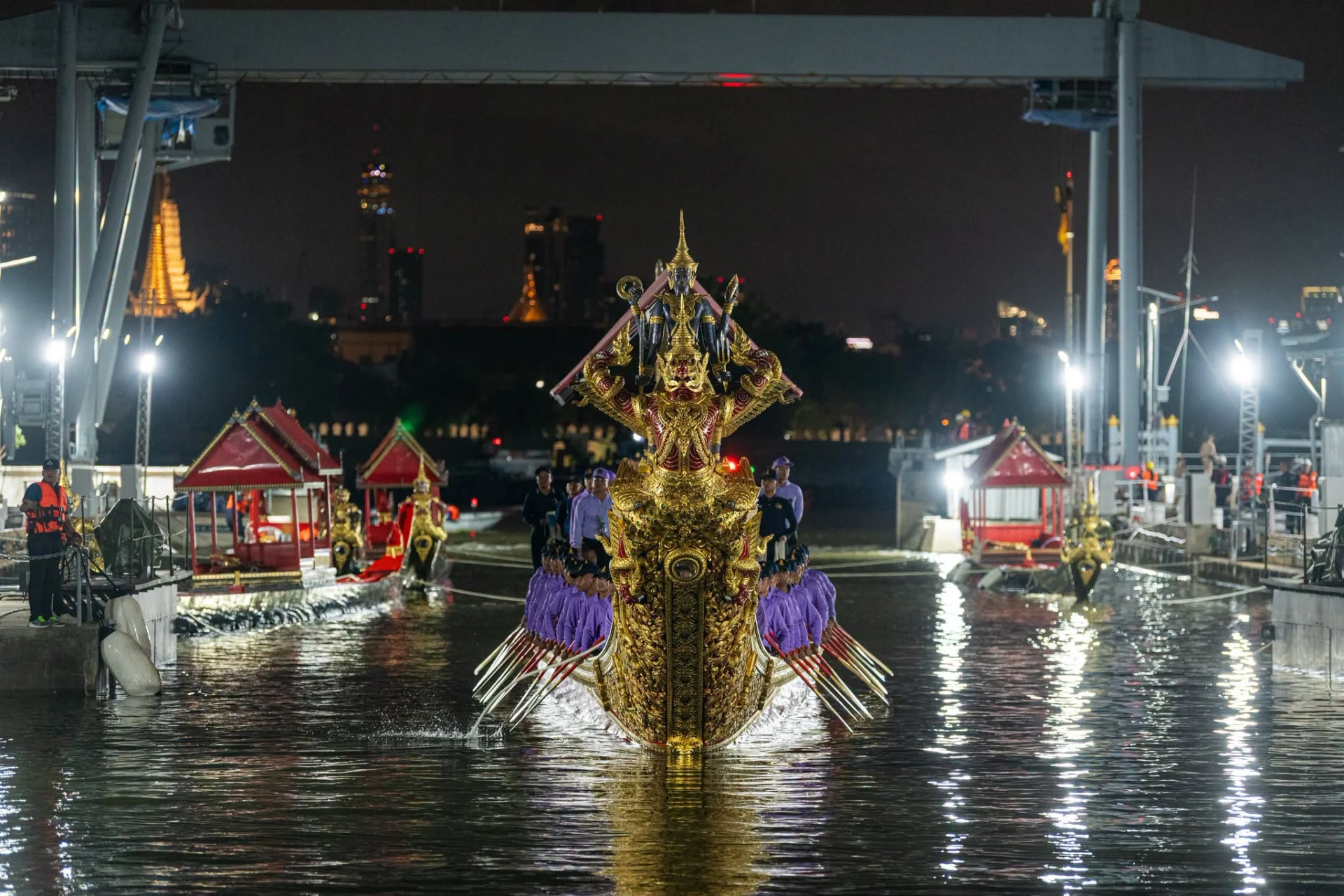 รูปภาพบทความ