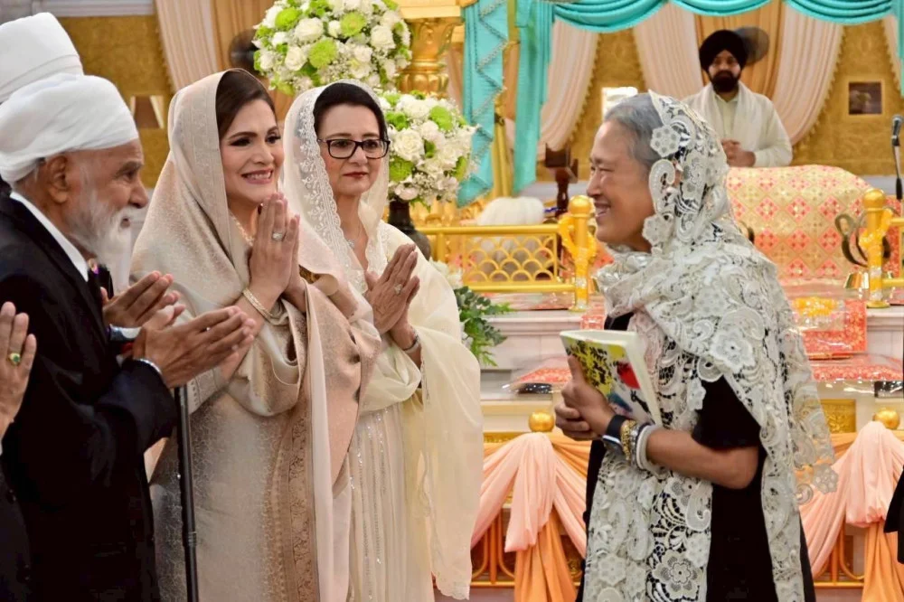 วันที่ ๒๐ พฤศจิกายน ๒๕๖๘ กรมสมเด็จพระเทพรัตนราชสุดา ฯ ทรงนําข้าราชการและนักเรียนนายร้อย โรงเรียนนายร้อยพระจุลจอมเกล้า ชั้นปีที่ ๔ ที่ศึกษาวิชาหัวข้อพิเศษทางประวัติศาสตร์