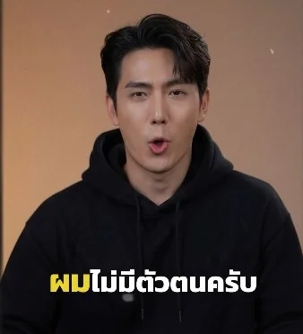 โดนหลอกให้รักไม่พอ โดนหลอกเอาเงินไปอีก เจ็บบบ