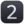 2️⃣