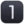 1️⃣