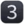 3️⃣